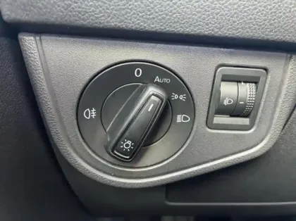 Photo 8 Volkswagen Polo  1.0 TSI 95ch Life