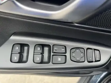 Photo 14 Hyundai Kona  Electric 64kWh - 204ch Intuitive