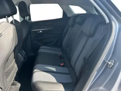 Photo 27 Peugeot 3008  1.2 PureTech 130ch Allure S&S EAT6