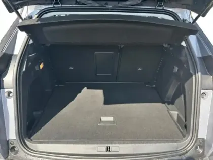 Photo 25 Peugeot 3008  1.2 PureTech 130ch Allure S&S EAT6