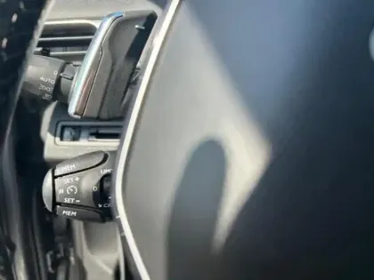 Photo 14 Peugeot 3008  1.2 PureTech 130ch Allure S&S EAT6