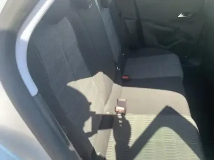 Photo 11 Opel Corsa  1.2 75ch Edition