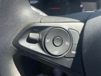 Photo 14 Opel Corsa  1.2 75ch Edition