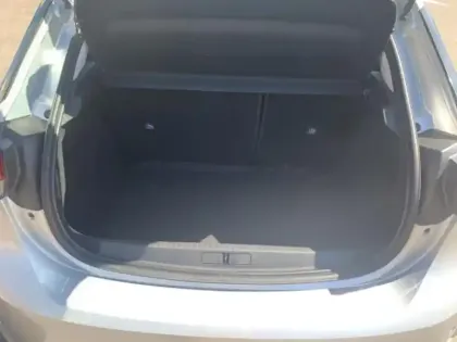 Photo 12 Opel Corsa  1.2 75ch Edition