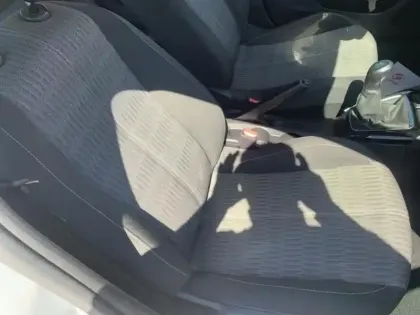 Photo 10 Opel Corsa  1.2 75ch Edition