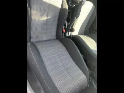 Photo 9 Opel Corsa  1.2 75ch Edition