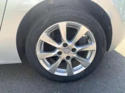 Photo 8 Opel Corsa  1.2 75ch Edition