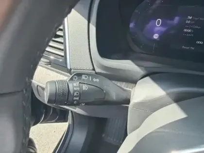 Photo 14 Volvo Xc90  T8 AWD 310 + 145ch Ultimate Style Chrome Geartronic