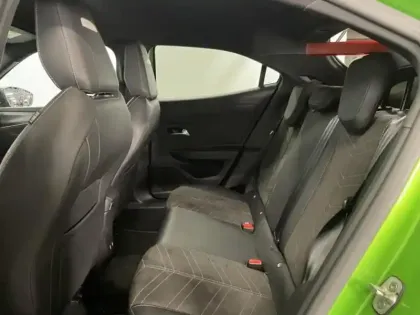 Photo 5 Opel Mokka  -e 136ch Ultimate