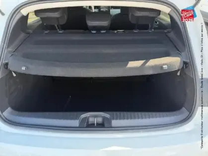 Photo 13 Renault Clio  1.0 TCe 90ch Evolution X-Tronic