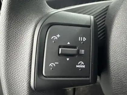 Photo 10 Citroën C3  1.2 Turbo 100ch YOU