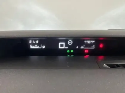 Photo 11 Citroën C3  1.2 Turbo 100ch YOU