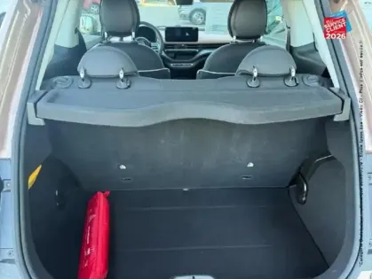 Photo 13 Fiat 500  e 118ch MY23