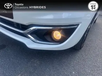 Photo 6 Mitsubishi Space star  1.2 MIVEC 80ch AS&G BLACK Collection 2019.5