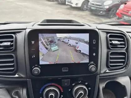 Photo 7 Fiat Ducato  Fg L2H2 3.3 140ch Easy Pro