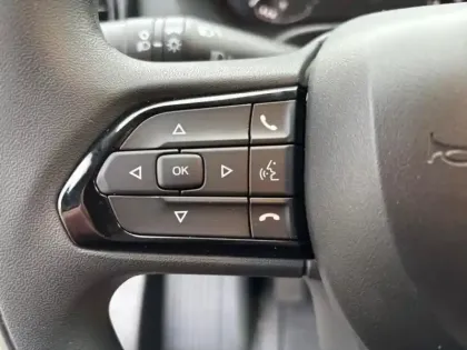 Photo 5 Fiat Ducato  Fg L2H2 3.3 140ch Easy Pro