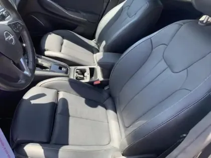 Photo 9 Opel Grandland X  1.5 D 130ch Ultimate BVA6