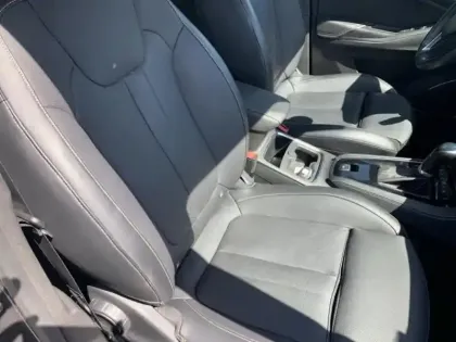 Photo 10 Opel Grandland X  1.5 D 130ch Ultimate BVA6