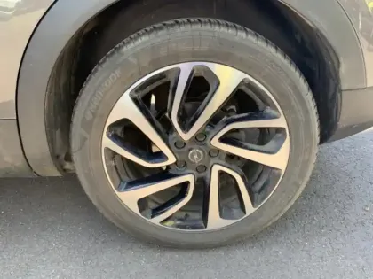 Photo 8 Opel Grandland X  1.5 D 130ch Ultimate BVA6