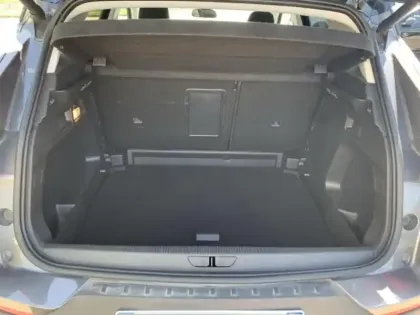 Photo 12 Opel Grandland X  1.5 D 130ch Ultimate BVA6