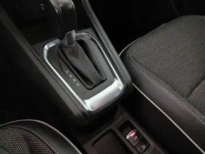 Photo 13 Renault Captur  1.3 TCe 160ch FAP Intens EDC -21