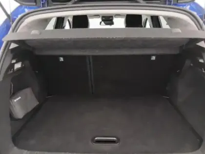 Photo 8 Renault Captur  1.3 TCe 160ch FAP Intens EDC -21