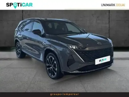 Photo Mg S9 Premium