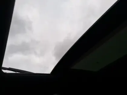 Photo 6 Ford Kuga  2.5 Duratec 190ch FHEV E85 ST-Line X BVA