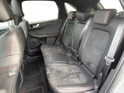 Photo 20 Ford Kuga  2.5 Duratec 190ch FHEV E85 ST-Line X BVA
