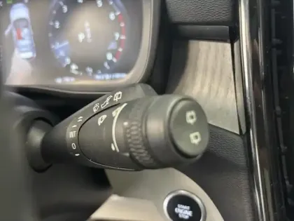 Photo 14 Volvo Xc40  T3 163ch Inscription Luxe Geatronic 8