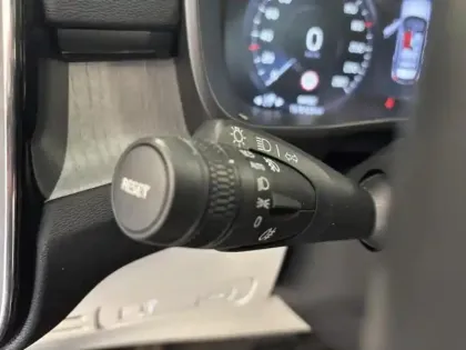 Photo 11 Volvo Xc40  T3 163ch Inscription Luxe Geatronic 8