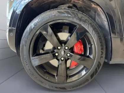 Photo 24 Land rover Defender  110 2.0 P400e X-Dynamic X