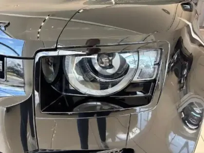 Photo 12 Land rover Defender  110 2.0 P400e X-Dynamic X