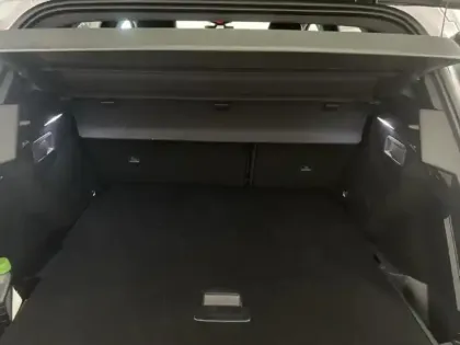 Photo 11 DS DS 7  Crossback E-TENSE 225ch Performance Line +