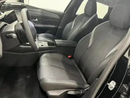 Photo 5 Peugeot 308  SW 1.5 BlueHDi 130ch S&S Allure EAT8