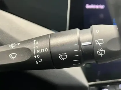 Photo 13 Peugeot 308  1.2 PureTech 130ch S&S Allure EAT8