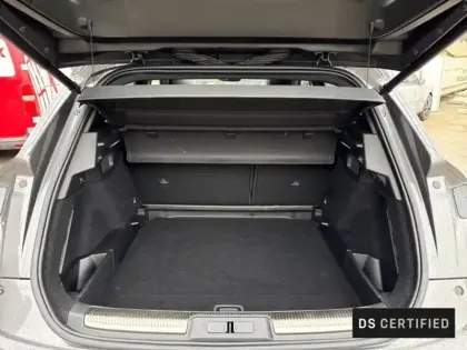 Photo 5 DS DS 7  E-TENSE 4x4 360ch Opera