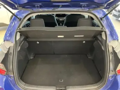 Photo 11 Toyota Yaris  116h Design 5p MY22