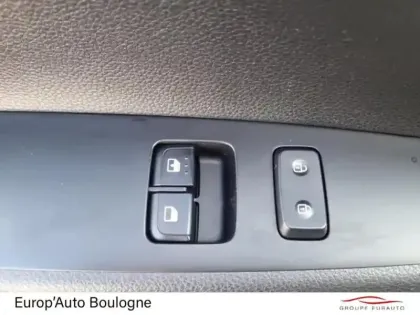 Photo 14 Kia Picanto  1.0 DPi 67ch Active