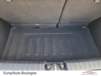 Photo 5 Kia Picanto  1.0 DPi 67ch Active