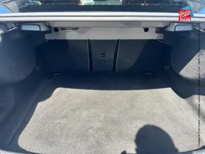 Photo 13 Mercedes Classe A  Berline 180 d 116ch AMG Line 7G-DCT