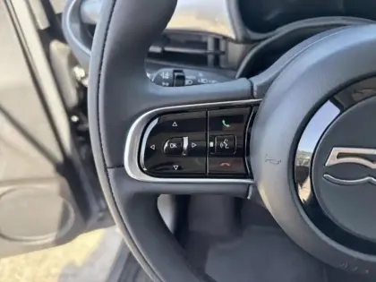 Photo 14 Fiat 500  e 118ch Pack Confort & Style & Tech MY23