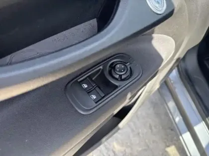 Photo 11 Fiat 500  e 118ch Pack Confort & Style & Tech MY23