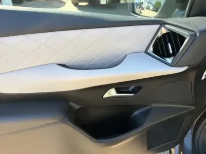 Photo 11 DS DS 3  Crossback PureTech 130ch Grand Chic Automatique 7cv