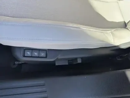 Photo 12 DS DS 3  Crossback PureTech 130ch Grand Chic Automatique 7cv