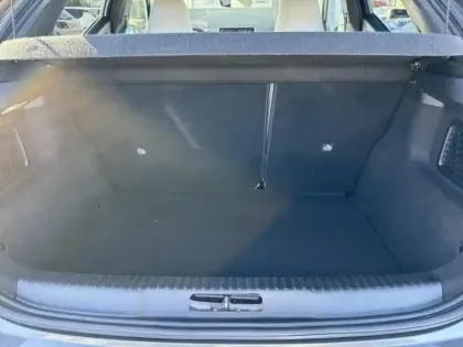 Photo 5 DS DS 3  Crossback PureTech 130ch Grand Chic Automatique 7cv