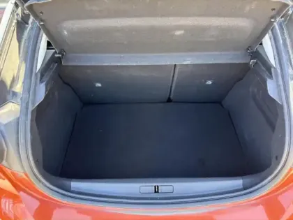 Photo 12 Opel Corsa  1.2 Turbo 100ch Edition