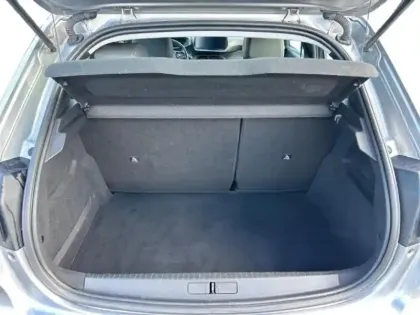 Photo 10 Peugeot 208  1.2 PureTech 130ch S&S Allure EAT8