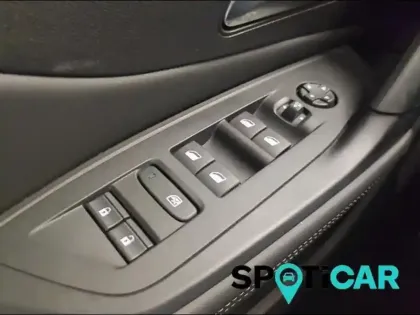 Photo 9 Peugeot 308  1.5 BlueHDi 130ch S&S Allure EAT8