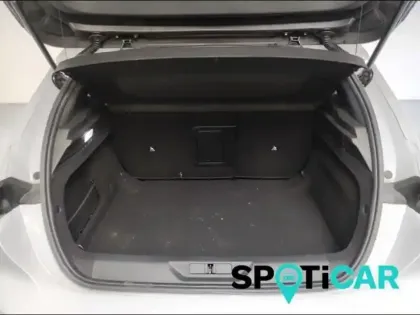 Photo 5 Peugeot 308  1.5 BlueHDi 130ch S&S Allure EAT8